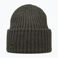Шапка зимова BUFF Knitted Erviny bark