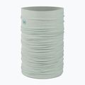 Хустка багатофункційна BUFF Coolnet UV+ solid seagrove green