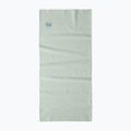 Багатофункціональна хустка BUFF Coolnet UV+ solid seagrove green 2
