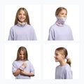Хустка багатофункційна BUFF Coolnet UV magy multi 5
