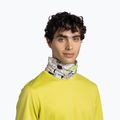 Хустка багатофункційна BUFF Coolnet UV brelit cream 3