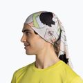 Хустка багатофункційна BUFF Coolnet UV brelit cream 4
