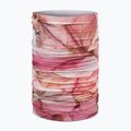 Хустка багатофункційна BUFF Coolnet UV senia azalea