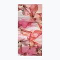 Багатофункціональна хустка BUFF Coolnet UV senia azalea 2