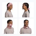 Хустка багатофункційна BUFF Coolnet UV senia azalea 5