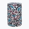 Хустка багатофункційна BUFF Coolnet UV blax multi