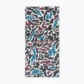 Хустка багатофункційна BUFF Coolnet UV blax multi 2