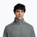 Хустка багатофункційна BUFF Coolnet UV blax multi 3
