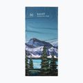 Хустка багатофункційна BUFF Coolnet UV banff 2