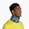 Хустка багатофункційна BUFF Coolnet UV banff 3