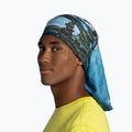 Хустка багатофункційна BUFF Coolnet UV banff 4