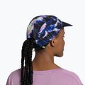 Кепка BUFF CoolNet UV Pack domus ultramarine 6