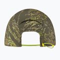 Кепка BUFF CoolNet UV Pack anter khaki 2