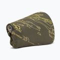 Кепка BUFF CoolNet UV Pack anter khaki 3