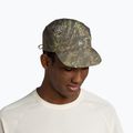 Кепка BUFF CoolNet UV Pack anter khaki 4