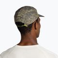 Кепка BUFF CoolNet UV Pack anter khaki 6
