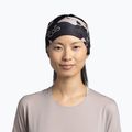 Пов'язка на голову BUFF CoolNet UV Wide ugal multi 2