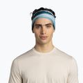 Пов'язка на голову BUFF CoolNet UV Wide aler teal 2