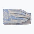 Пов'язка на голову BUFF CoolNet UV Ellipse loer glory blue 2
