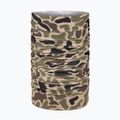 Хустка багатофункційна BUFF Coolnet UV blax khaki
