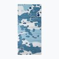 Хустка багатофункційна BUFF Coolnet UV ugal blue 2