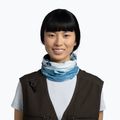 Хустка багатофункційна BUFF Coolnet UV ugal blue 3
