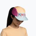 Кепка BUFF 5 Panel Go lagua pink 5