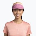 Кепка BUFF 5 Panel Go domus azalea 3