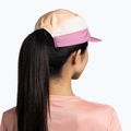Кепка BUFF 5 Panel Go domus azalea 4