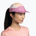 Кепка BUFF 5 Panel Go domus azalea 5
