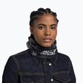 Хустка багатофункційна BUFF Original EcoStretch black 3