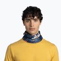 Хустка багатофункційна BUFF Coolnet UV camino norte navy 3