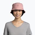 Капелюх BUFF Adventure Bucket powder 4