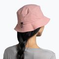 Капелюх BUFF Adventure Bucket powder 6