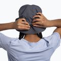 Капелюх BUFF Adventure Bucket ash 7