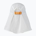 Кепка BUFF Desert solid white 2