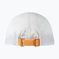 Кепка з козирком BUFF Desert solid white 5