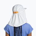 Кепка BUFF Desert solid white 7