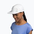 Кепка BUFF Desert solid white 10
