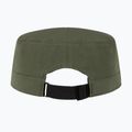 Кепка BUFF Military solid khaki 2