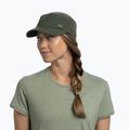 Кепка BUFF Military solid khaki 3