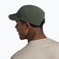 Кепка BUFF Military solid khaki 7