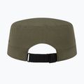 Кепка BUFF Military solid tundra khaki 2