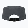 Кепка з козирком BUFF Military solid ash 2