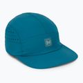 Кепка BUFF Speed solid teal