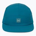 Кепка BUFF Speed solid teal 2