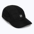Кепка BUFF Speed solid black