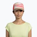 Кепка BUFF Trucker enia multi 3