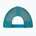 Кепка BUFF Trucker chara mint 2