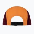Кепка BUFF 5 Panel Venture allvin cloud 2